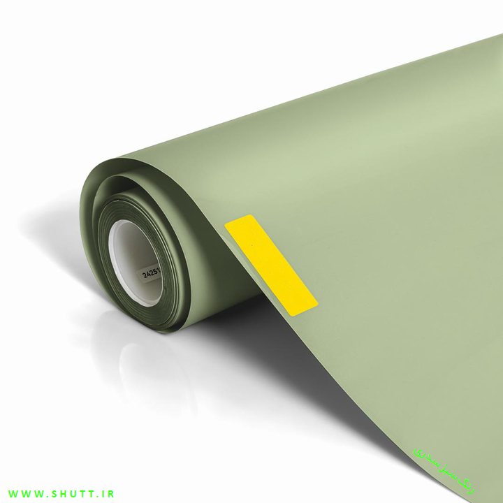 سدری چه رنگی است