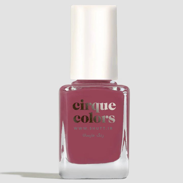 لاک مارسالا