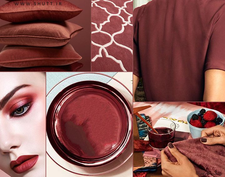 مارسالا-چه-رنگی-است