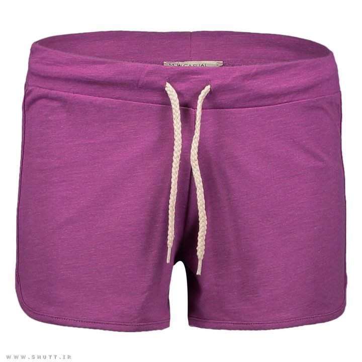 پوشاک ارغوانی